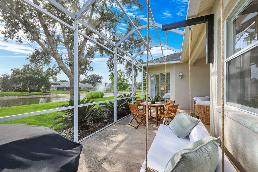 Furnished Finder property 1048991_1 photo 28