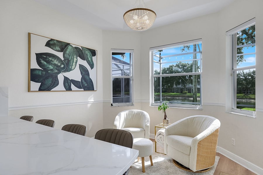 Furnished Finder property 1048991_1 photo 10