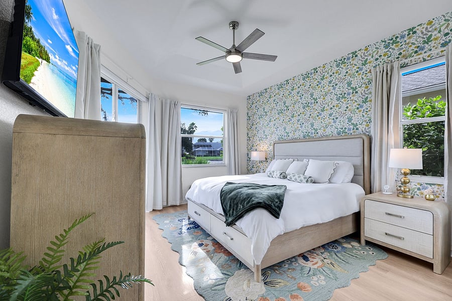 Furnished Finder property 1048991_1 photo 16