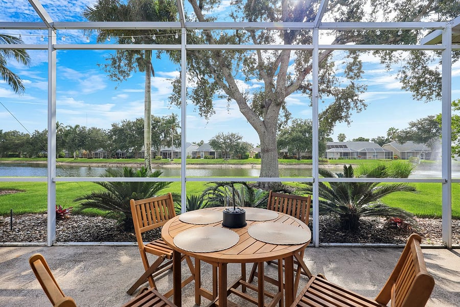 Furnished Finder property 1048991_1 photo 27