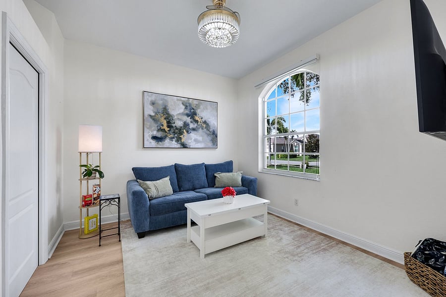 Furnished Finder property 1048991_1 photo 23