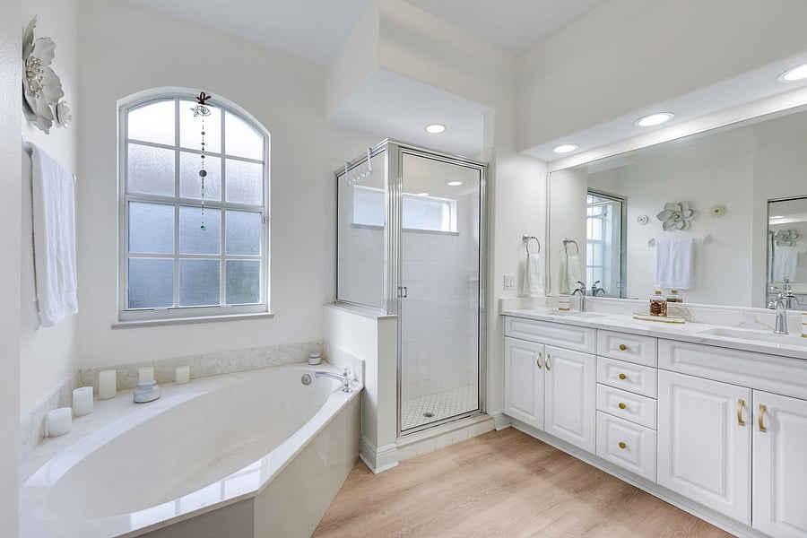 Furnished Finder property 1048991_1 photo 18