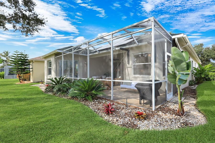 Furnished Finder property 1048991_1 photo 29