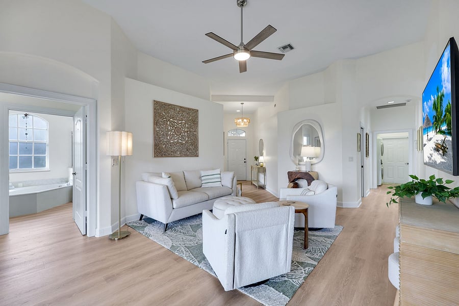 Furnished Finder property 1048991_1 photo 12