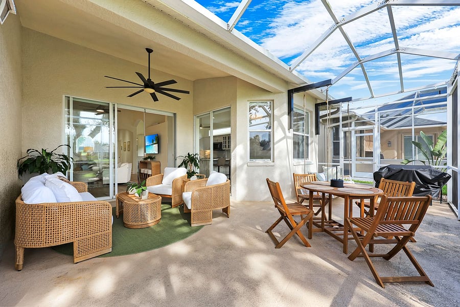 Furnished Finder property 1048991_1 photo 26