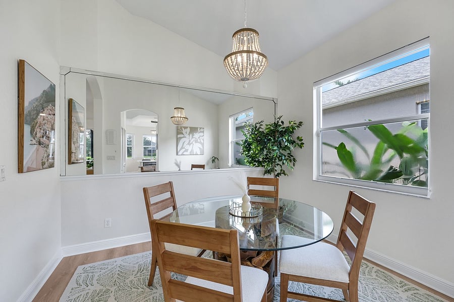 Furnished Finder property 1048991_1 photo 14
