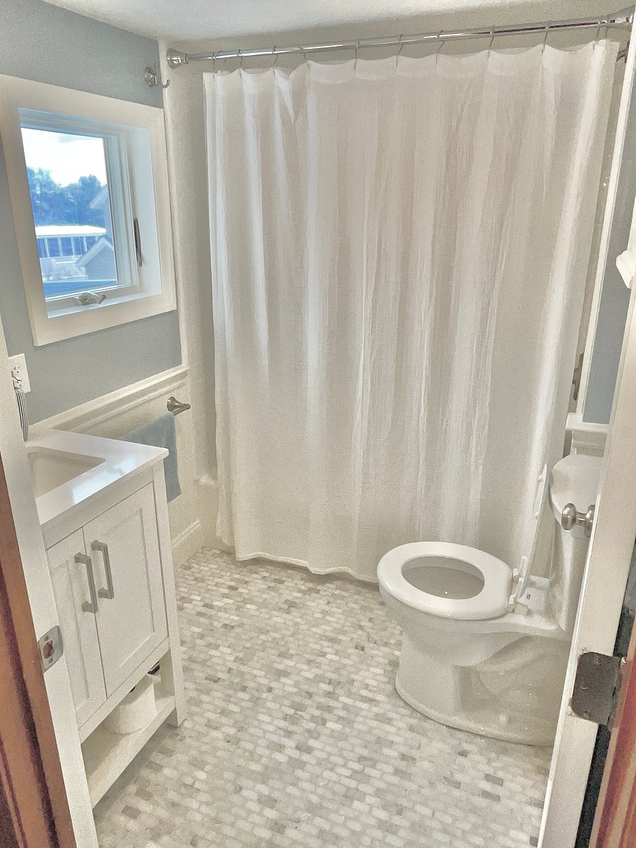 Furnished Finder property 1048994_1 photo 3