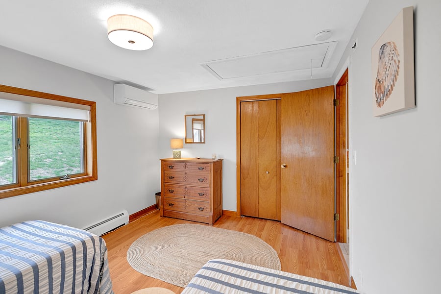 Furnished Finder property 1048994_1 photo 7
