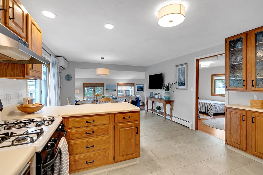 Furnished Finder property 1048994_1 photo 11