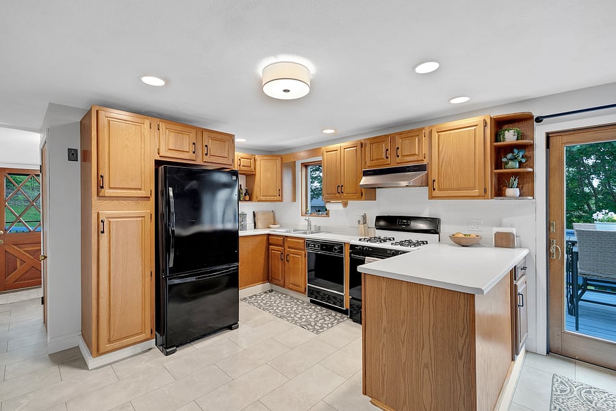 Furnished Finder property 1048994_1 photo 12