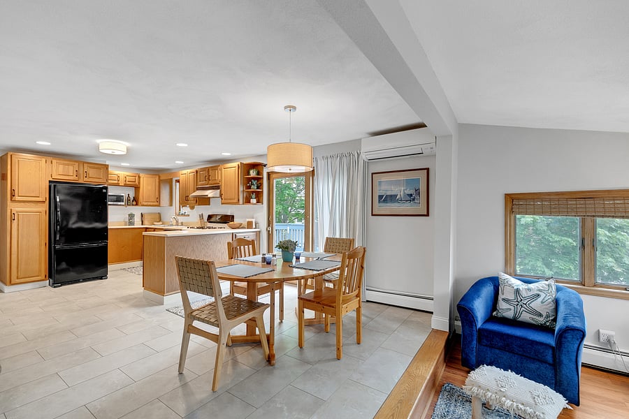 Furnished Finder property 1048994_1 photo 14