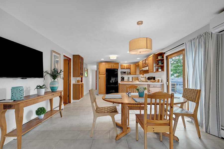 Furnished Finder property 1048994_1 photo 15