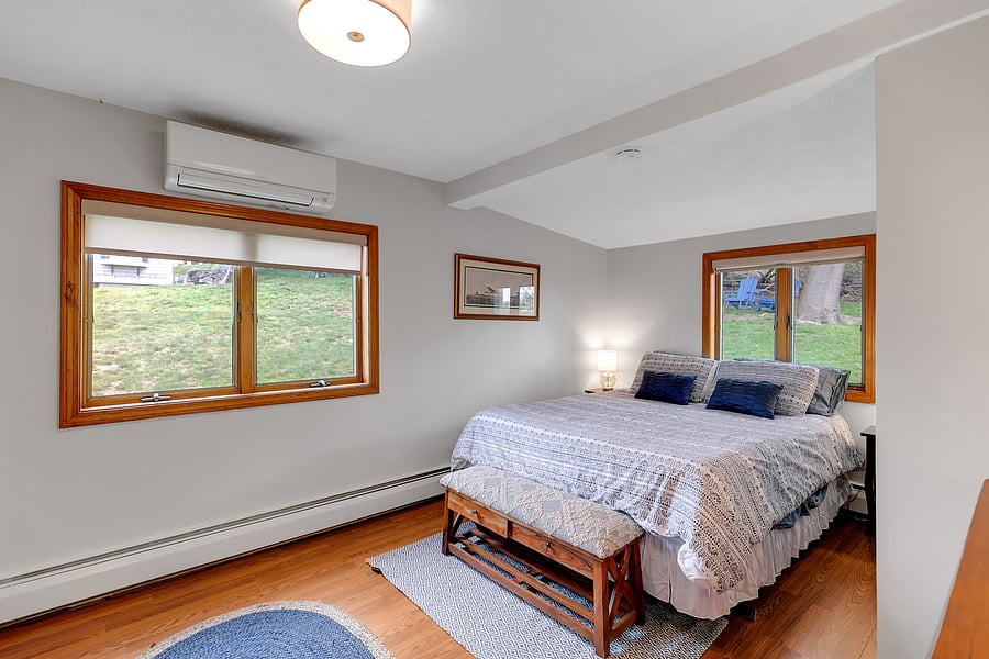 Furnished Finder property 1048994_1 photo 17