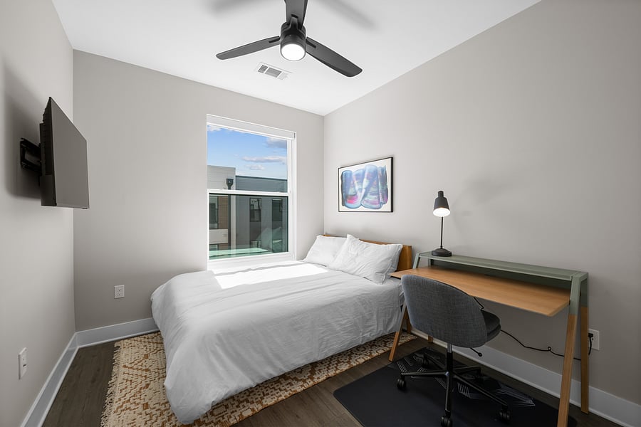 Furnished Finder property 1048996_1 photo 8