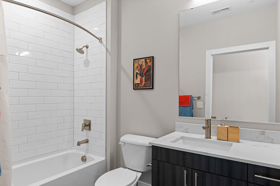 Furnished Finder property 1048996_1 photo 9