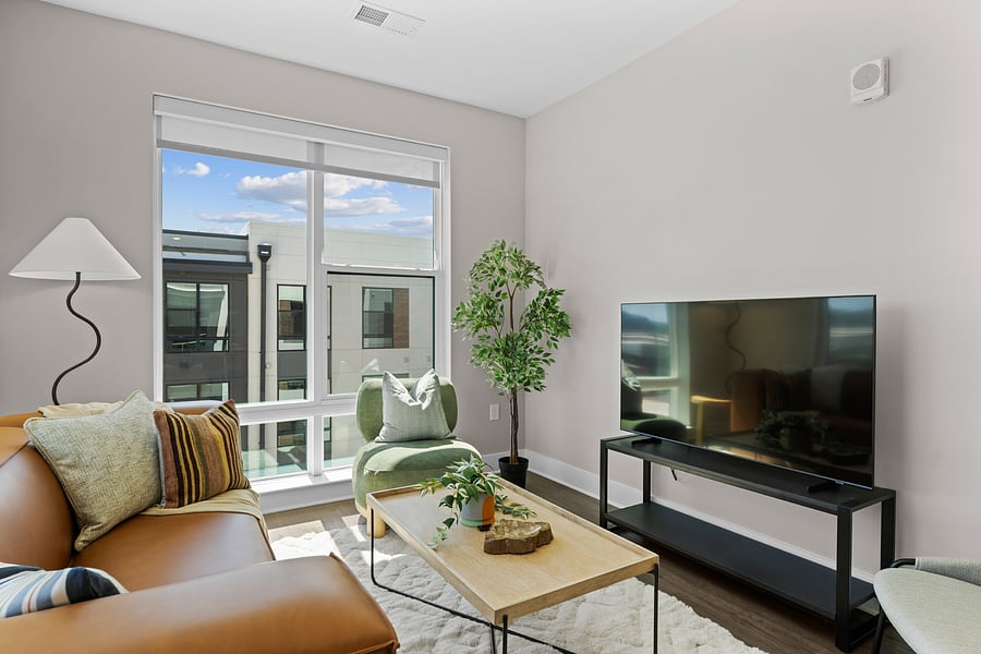 Furnished Finder property 1048996_1 photo 3