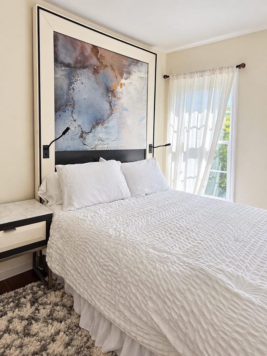 Furnished Finder property 1049000_1 photo 6