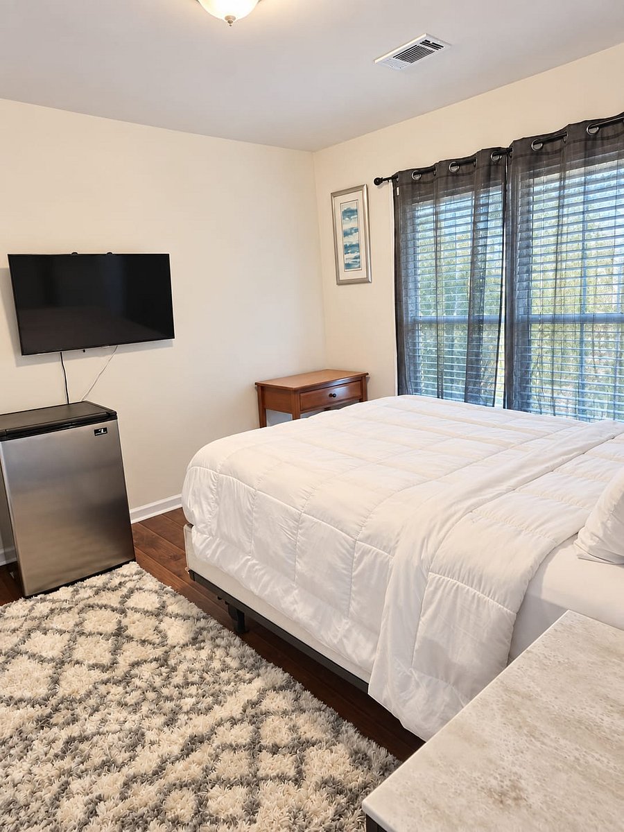 Furnished Finder property 1049000_1 photo 4