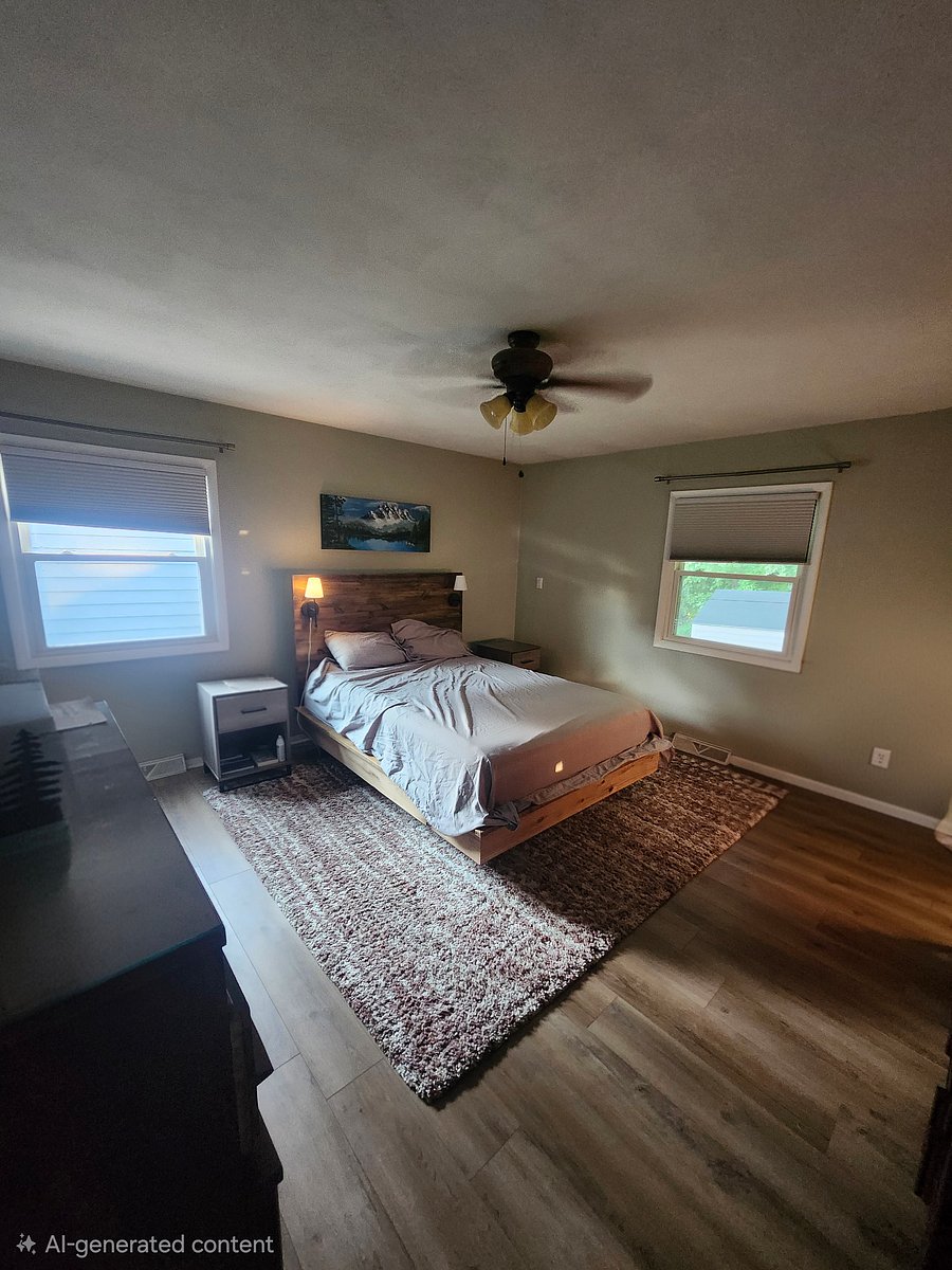 Furnished Finder property 1049005_1 photo 3