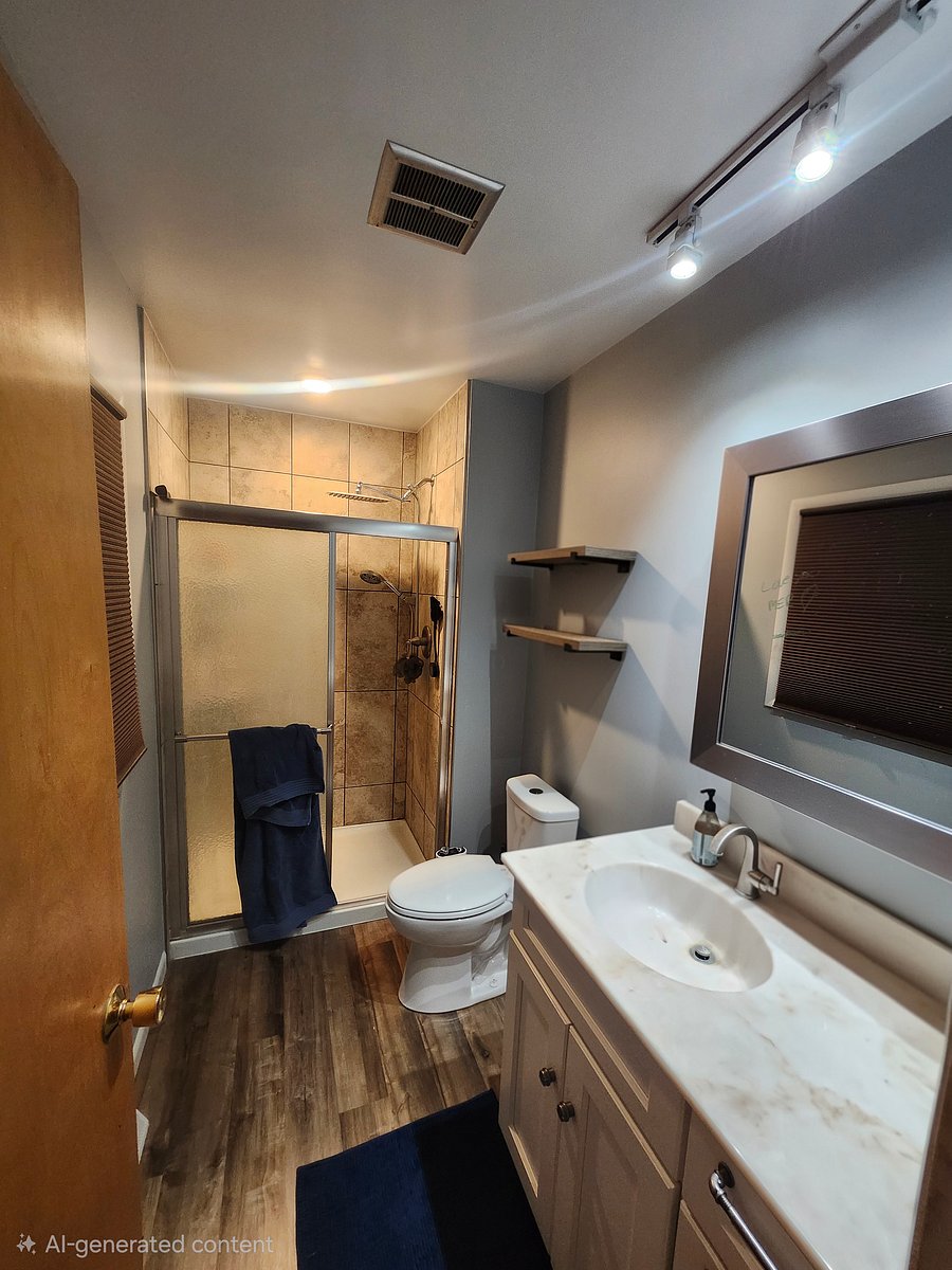 Furnished Finder property 1049005_1 photo 7