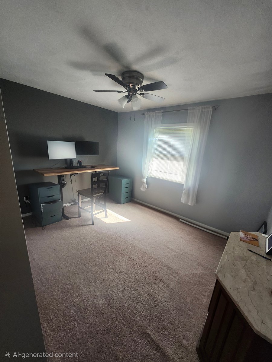 Furnished Finder property 1049005_1 photo 10