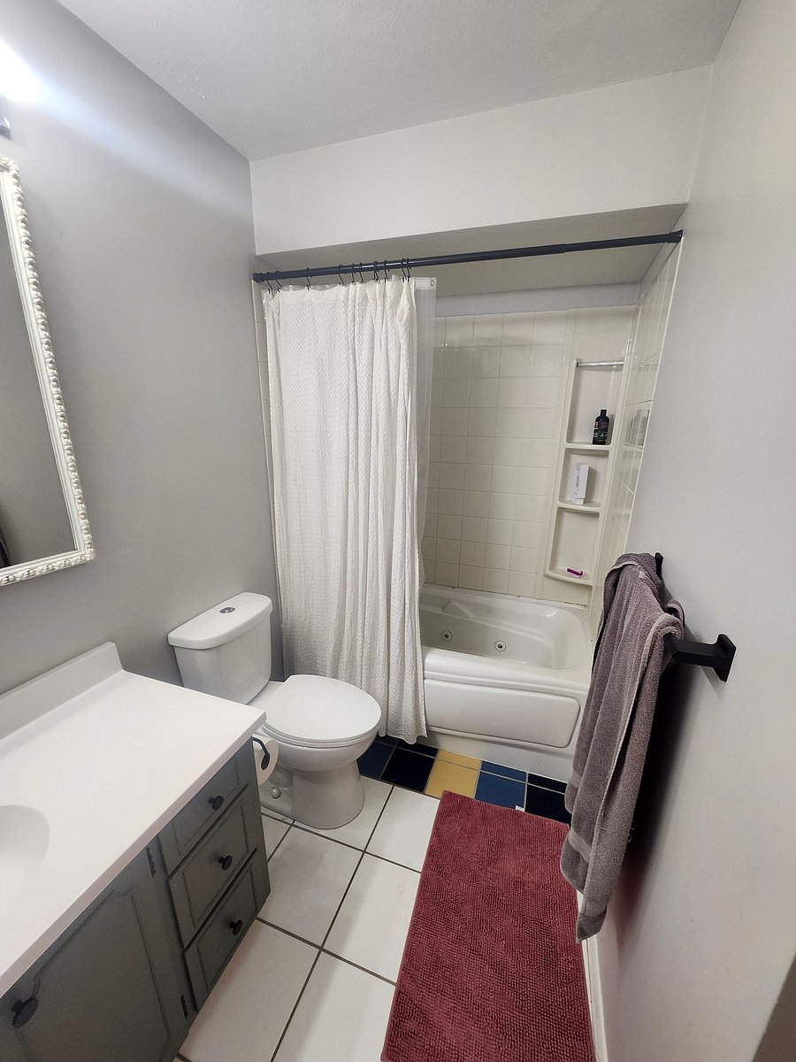 Furnished Finder property 1049005_1 photo 9