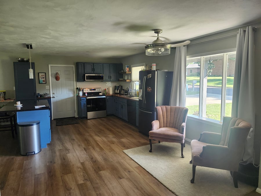 Furnished Finder property 1049005_1 photo 6