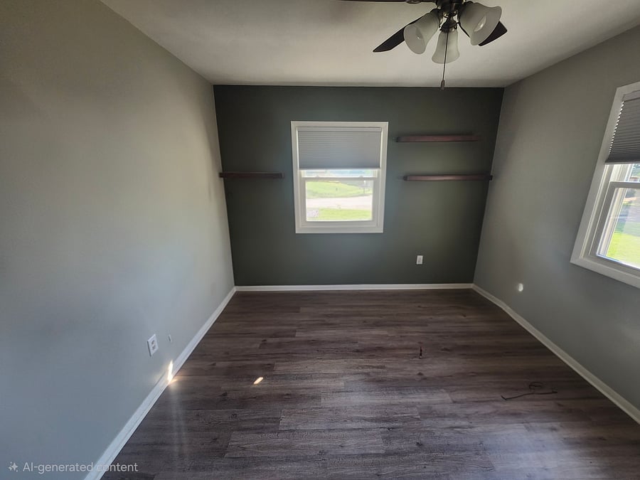 Furnished Finder property 1049005_1 photo 5
