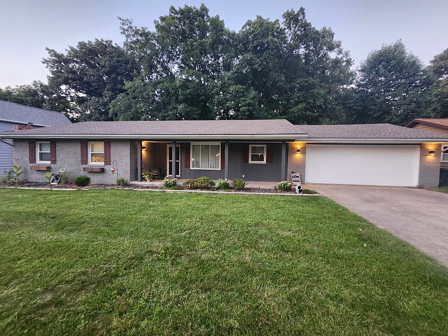Furnished Finder property 1049005_1 photo 4