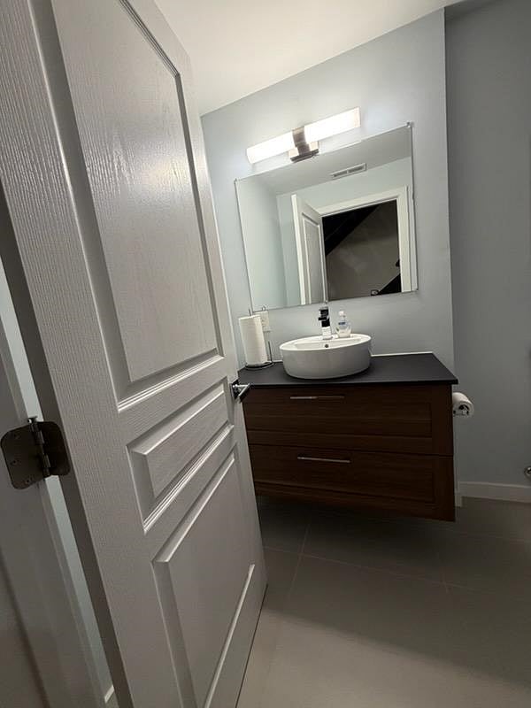 Furnished Finder property 1049006_1 photo 8