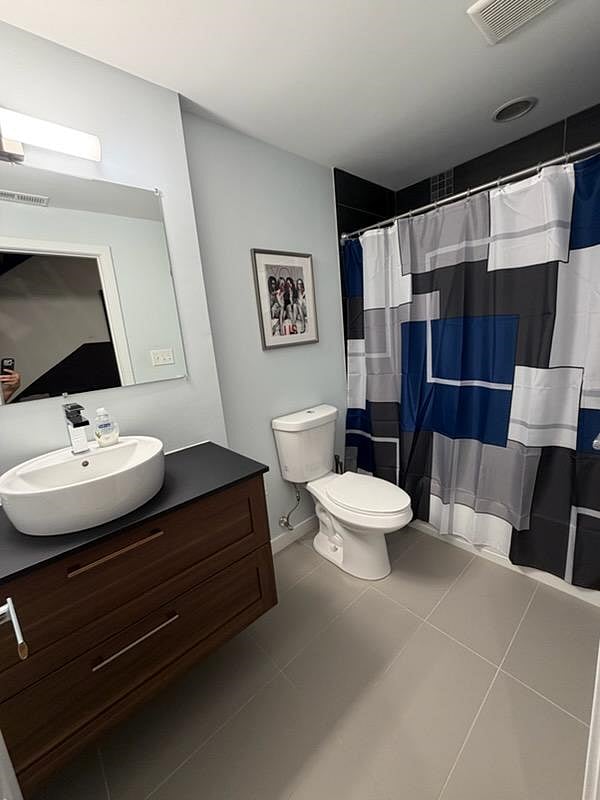Furnished Finder property 1049006_1 photo 7