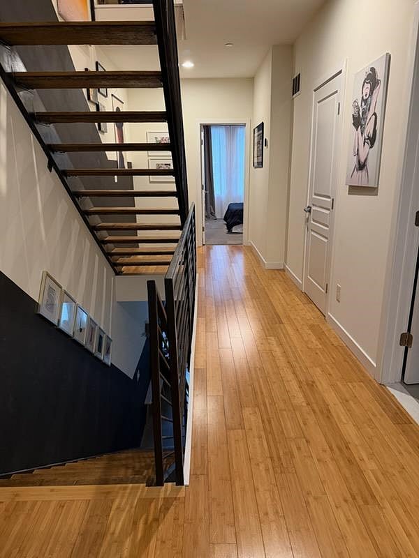 Furnished Finder property 1049006_1 photo 10