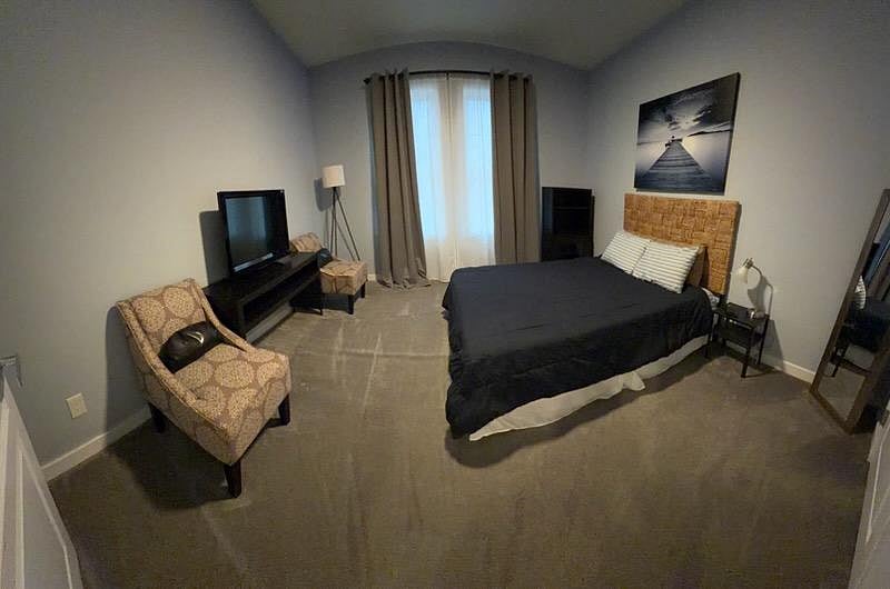 Furnished Finder property 1049006_1 photo 2