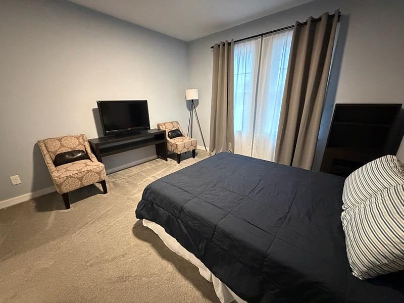 Furnished Finder property 1049006_1 photo 3