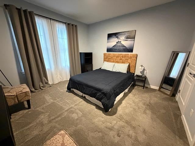 Furnished Finder property 1049006_1 photo 1
