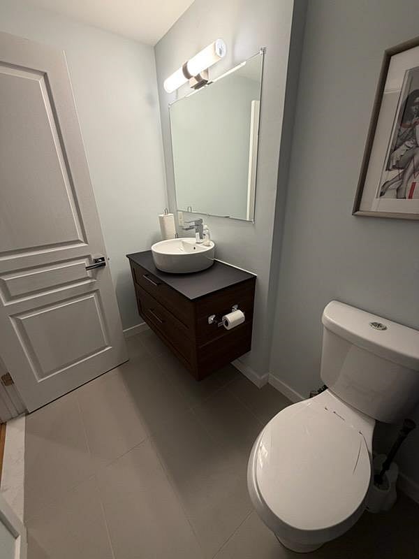 Furnished Finder property 1049006_1 photo 9