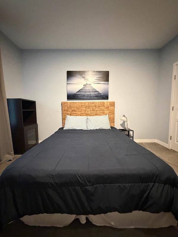 Furnished Finder property 1049006_1 photo 4