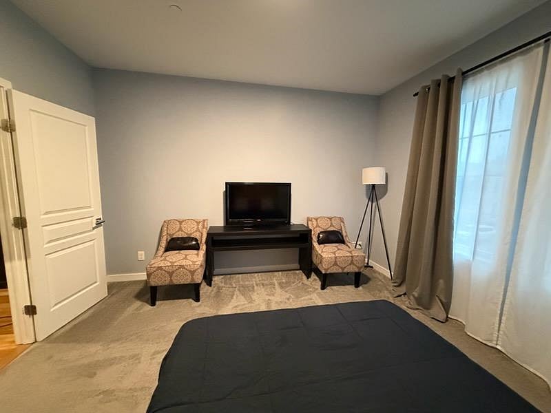 Furnished Finder property 1049006_1 photo 5