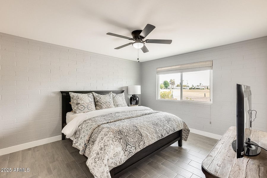 Furnished Finder property 1049010_1 photo 4
