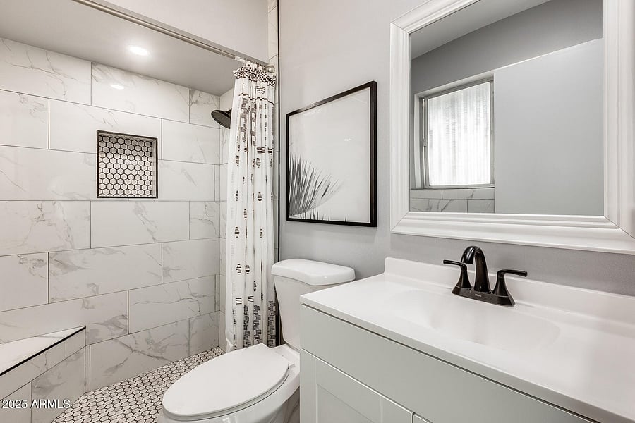 Furnished Finder property 1049010_1 photo 5