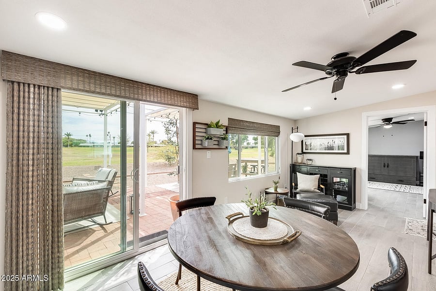 Furnished Finder property 1049010_1 photo 11