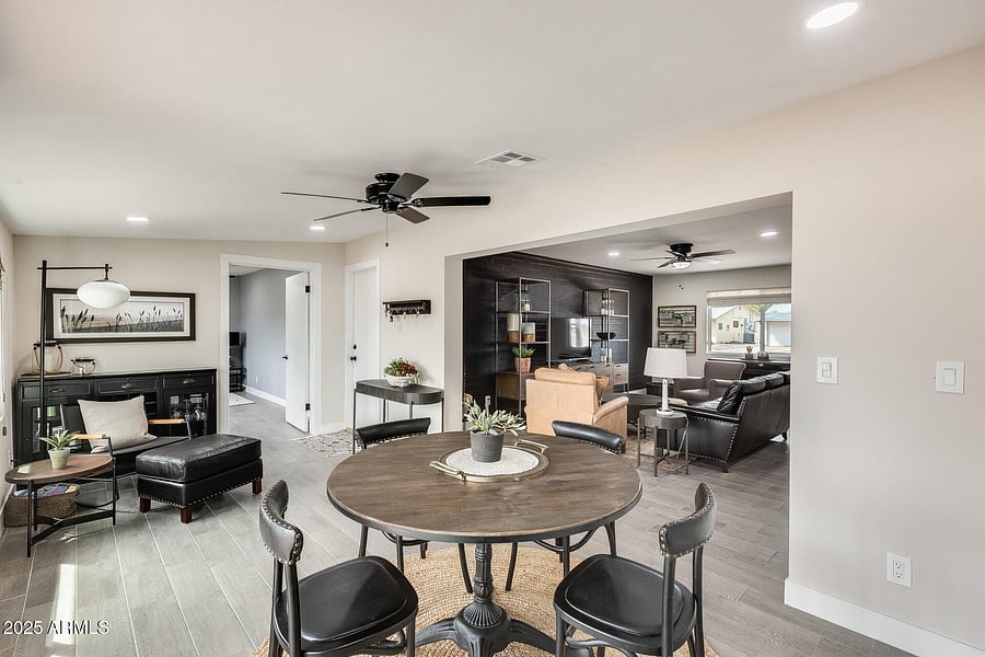 Furnished Finder property 1049010_1 photo 10