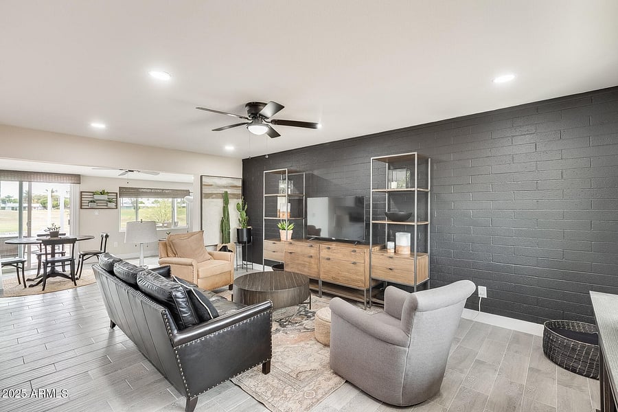 Furnished Finder property 1049010_1 photo 12