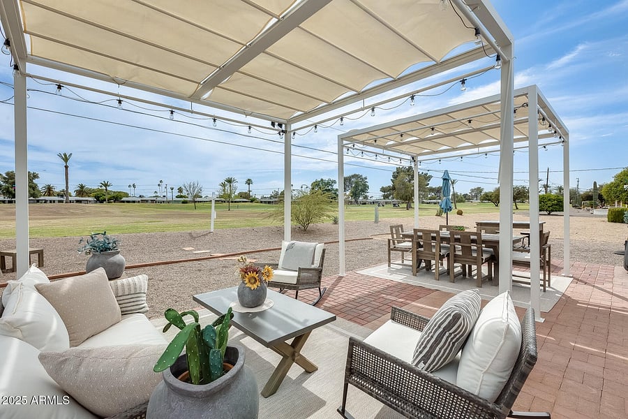 Furnished Finder property 1049010_1 photo 15