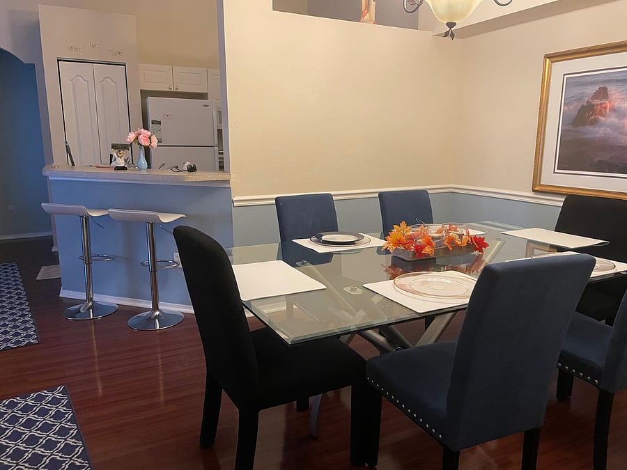 Furnished Finder property 1049011_1 photo 3