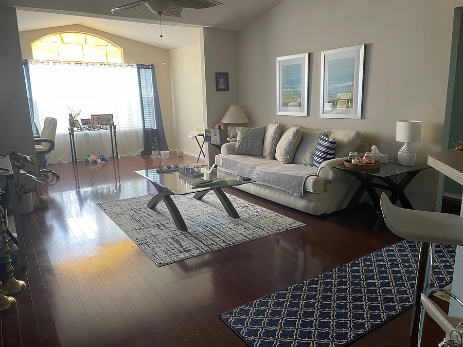 Furnished Finder property 1049011_1 photo 4