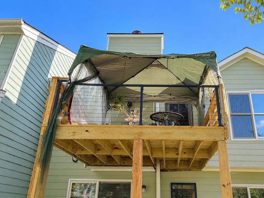 Furnished Finder property 1049012_1 photo 13