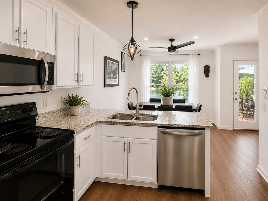 Furnished Finder property 1049012_1 photo 3