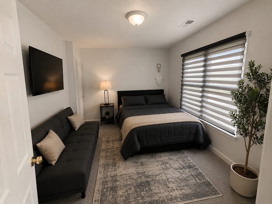 Furnished Finder property 1049012_1 photo 10