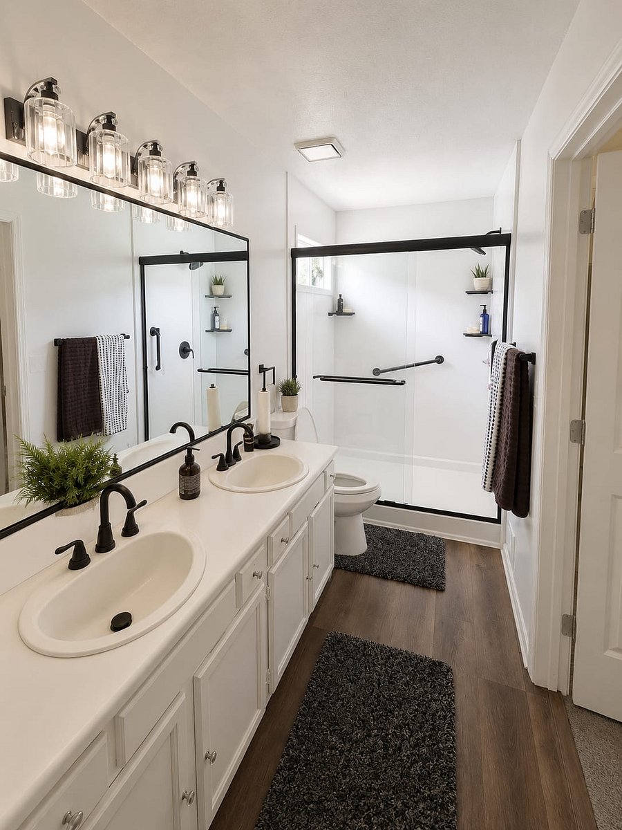 Furnished Finder property 1049012_1 photo 7